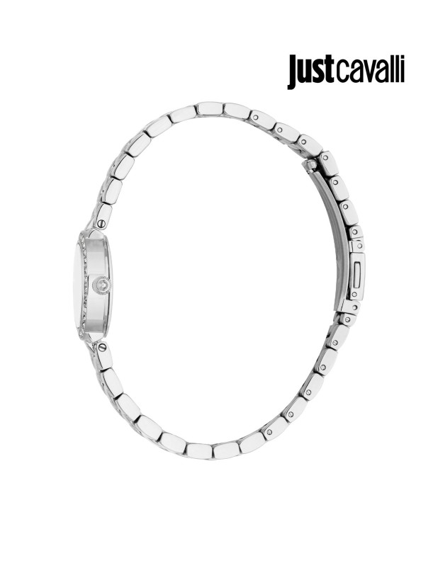 Just Cavalli Ladies Watch